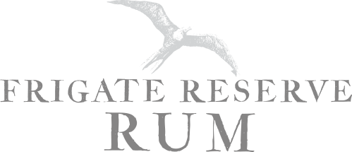 Shop Frigate Reserve Rum